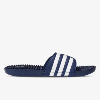 Adidas ADISSAGE 