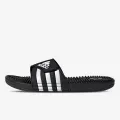 Adidas ADISSAGE 