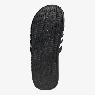Adidas ADISSAGE 