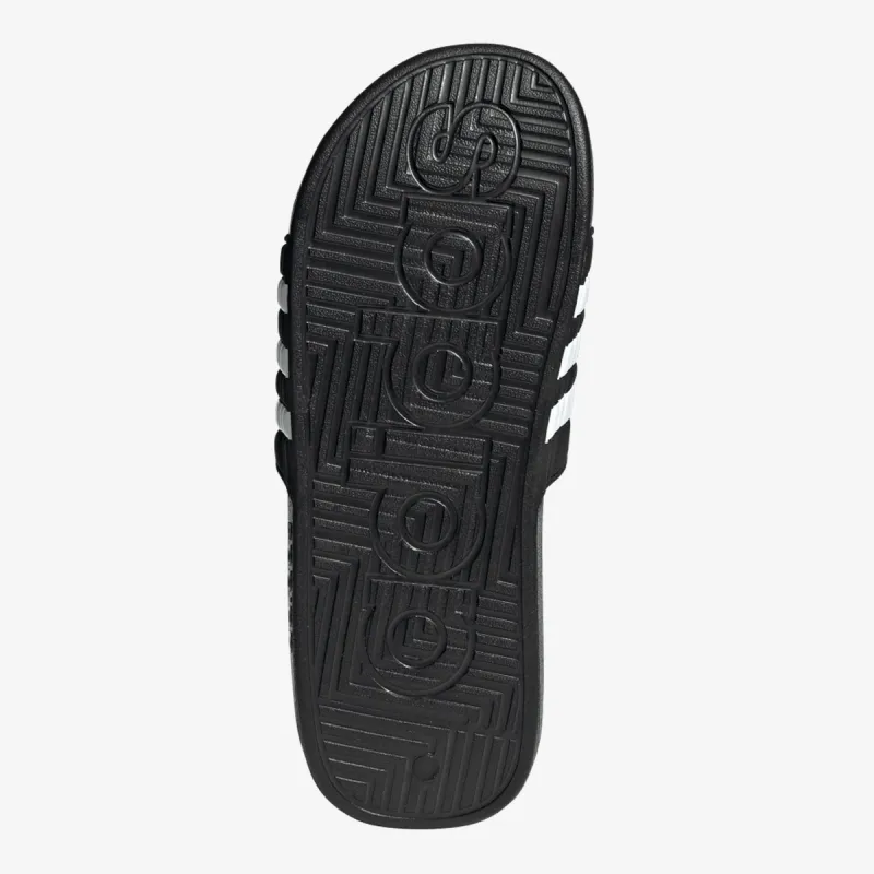 Adidas ADISSAGE 