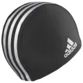 Adidas PU CT CP 1PC 
