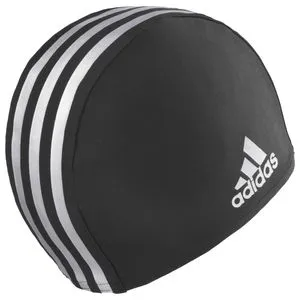Adidas PU CT CP 1PC 