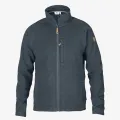 FJALLRAVEN Buck Fleece M 