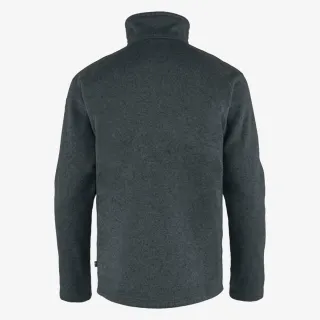 FJALLRAVEN Buck Fleece M 