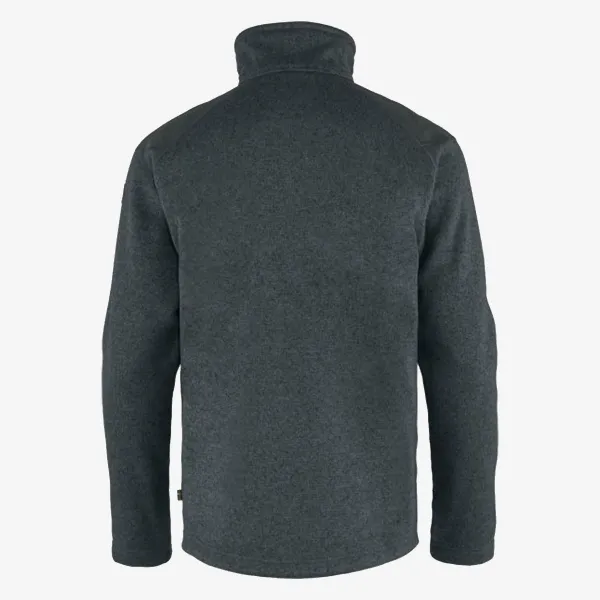 FJALLRAVEN Buck Fleece M 