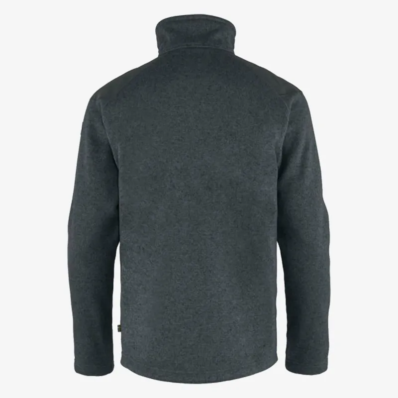 FJALLRAVEN Buck Fleece M 
