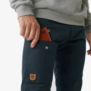 FJALLRAVEN Greenland Jeans M Reg 