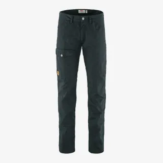 FJALLRAVEN Greenland Jeans M Reg 