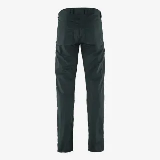 FJALLRAVEN Greenland Jeans M Reg 