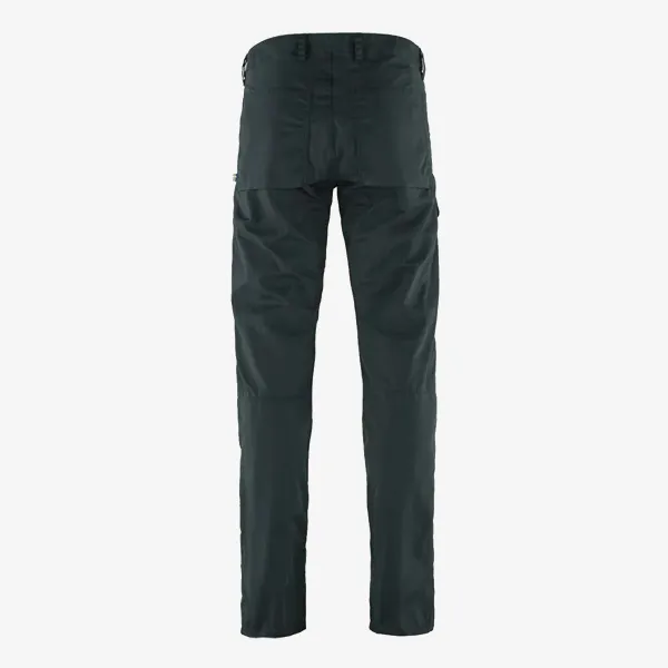 FJALLRAVEN Greenland Jeans M Reg 