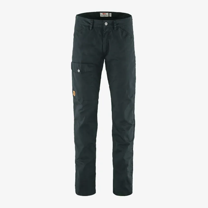 FJALLRAVEN Greenland Jeans M Reg 