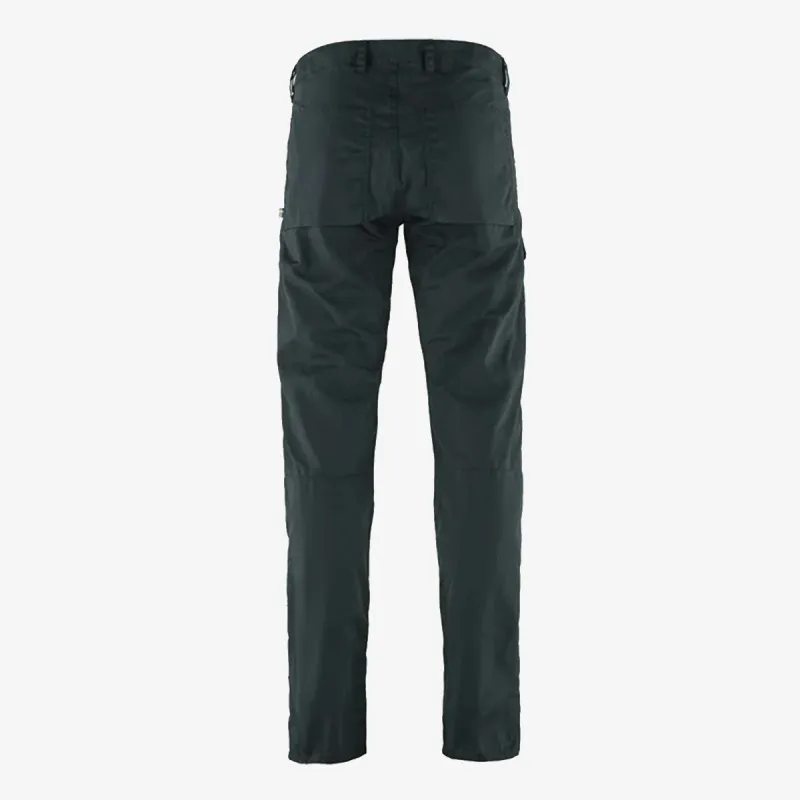 FJALLRAVEN Greenland Jeans M Reg 
