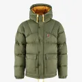FJALLRAVEN Expedition Down Lite Jacket M 