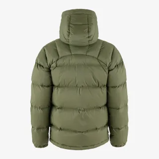 FJALLRAVEN Expedition Down Lite Jacket M 