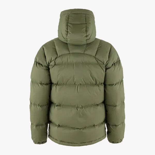 FJALLRAVEN Expedition Down Lite Jacket M 