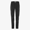 FJALLRAVEN Stina Trousers W 