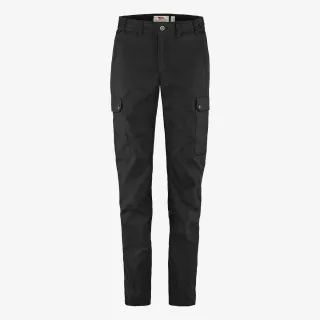 FJALLRAVEN Stina Trousers W 