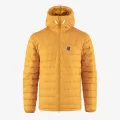 FJALLRAVEN Expedition Pack Down Hoodie M 