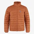 FJALLRAVEN Expedition Pack Down Jacket M 