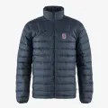 FJALLRAVEN Expedition Pack Down Jacket M 