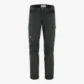 FJALLRAVEN Kaipak Trousers M 