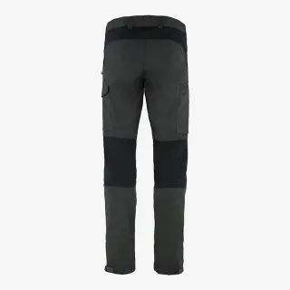FJALLRAVEN Kaipak Trousers M 
