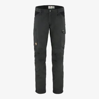FJALLRAVEN Kaipak Trousers M 