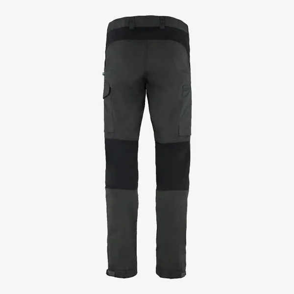 FJALLRAVEN Kaipak Trousers M 