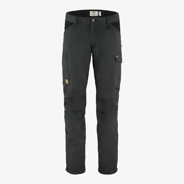 FJALLRAVEN Kaipak Trousers M 