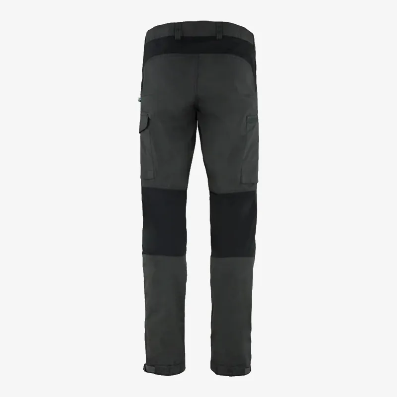 FJALLRAVEN Kaipak Trousers M 