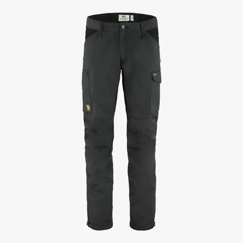 FJALLRAVEN Kaipak Trousers M 