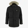 FJALLRAVEN Nuuk Parka M 