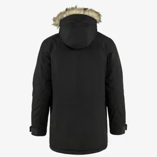 FJALLRAVEN Nuuk Parka M 