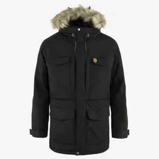 FJALLRAVEN Nuuk Parka M 
