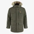 FJALLRAVEN Nuuk Parka M 