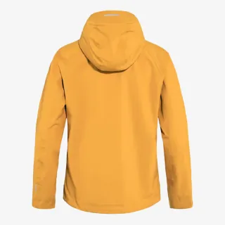 FJALLRAVEN HC Hydratic Trail Jacket W / HC Hydratic 