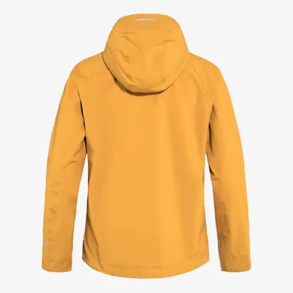 FJALLRAVEN HC Hydratic Trail Jacket W / HC Hydratic 