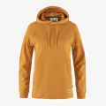 FJALLRAVEN Vardag Hoodie W 