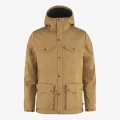 FJALLRAVEN Greenland Winter Jacket M 