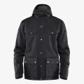 FJALLRAVEN Greenland Winter Jacket M 