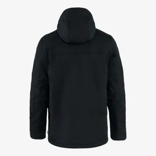 FJALLRAVEN Greenland Winter Jacket M 