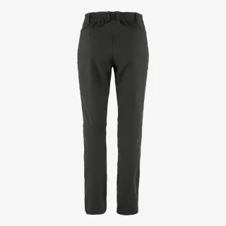 FJALLRAVEN Abisko Winter Stretch Trousers W 