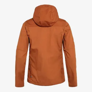 FJALLRAVEN Stina Jacket W / Stina Jacket W 