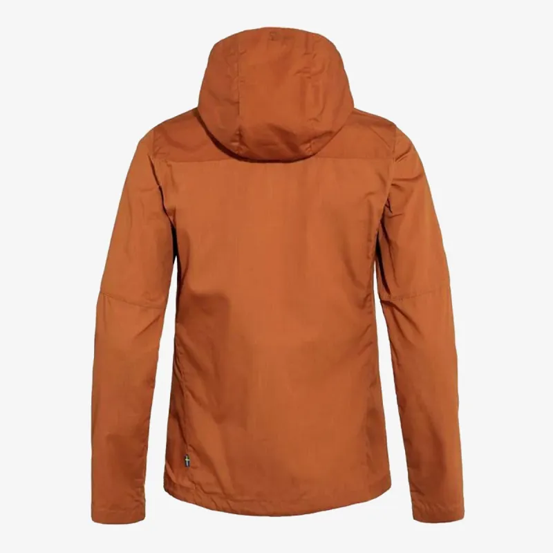 FJALLRAVEN Stina Jacket W / Stina Jacket W 