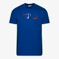 FILA BELEN TEE 