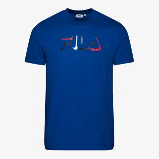 FILA BELEN TEE 
