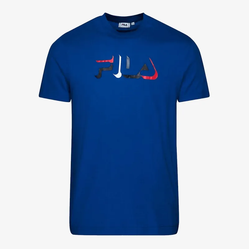 FILA BELEN TEE 