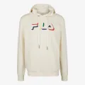 FILA BURZACO HOODY 