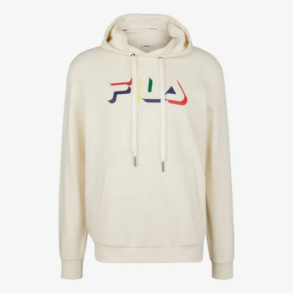 FILA BURZACO HOODY 