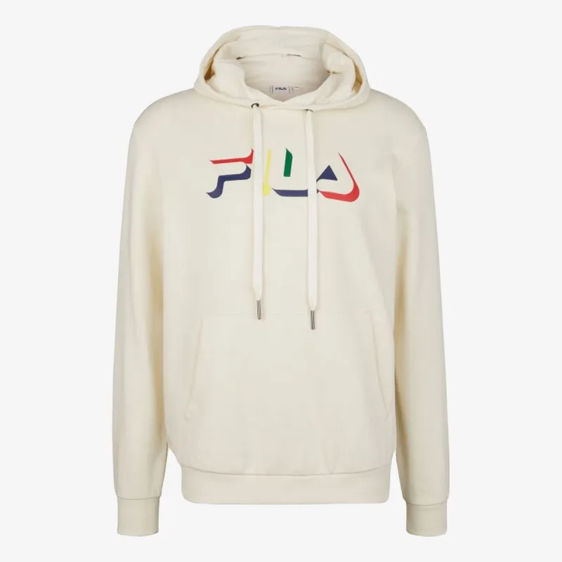 FILA BURZACO HOODY 